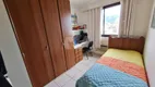 Foto 11 de Cobertura com 2 Quartos à venda, 133m² em Cachambi, Rio de Janeiro