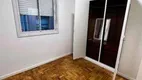 Foto 10 de Apartamento com 3 Quartos para alugar, 100m² em Cerqueira César, São Paulo