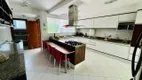 Foto 41 de Casa de Condomínio com 5 Quartos à venda, 600m² em Busca Vida Abrantes, Camaçari
