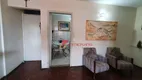 Foto 6 de Apartamento com 3 Quartos à venda, 106m² em Centro, Piracicaba