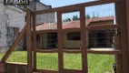 Foto 2 de Casa com 3 Quartos à venda, 100m² em Barra, Tramandaí