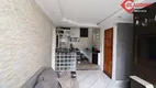 Foto 22 de Apartamento com 3 Quartos à venda, 51m² em Jardim Santa Terezinha, São Paulo