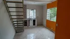 Foto 14 de Casa com 2 Quartos à venda, 360m² em Jardim Brasília, Betim