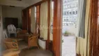 Foto 3 de Cobertura com 6 Quartos à venda, 238m² em Copacabana, Rio de Janeiro