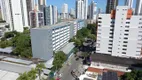 Foto 5 de Apartamento com 3 Quartos à venda, 136m² em Boa Viagem, Recife