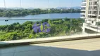 Foto 15 de Flat com 1 Quarto para alugar, 130m² em Barra da Tijuca, Rio de Janeiro