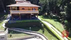 Foto 2 de Fazenda/Sítio com 4 Quartos à venda, 350m² em Água Preta, Jarinu