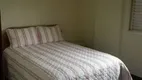 Foto 13 de Apartamento com 2 Quartos à venda, 72m² em Centro, Campinas