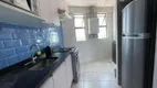 Foto 14 de Apartamento com 2 Quartos para alugar, 54m² em Pina, Recife