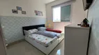 Foto 43 de Apartamento com 3 Quartos à venda, 160m² em Marapé, Santos