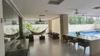 Foto 22 de Casa de Condomínio com 4 Quartos à venda, 475m² em Residencial Alphaville, Goiânia