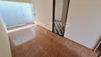 Foto 22 de Casa com 4 Quartos à venda, 178m² em Vila Sao Jose, São Carlos