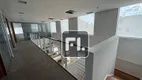 Foto 20 de Sala Comercial para alugar, 341m² em Itaim Bibi, São Paulo