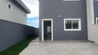 Foto 3 de Casa com 2 Quartos à venda, 80m² em Conjunto Habitacional Taysa, Mogi das Cruzes