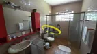 Foto 46 de Casa de Condomínio com 3 Quartos à venda, 280m² em Granja Viana, Cotia