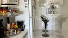 Foto 20 de Apartamento com 3 Quartos à venda, 120m² em Barra da Tijuca, Rio de Janeiro