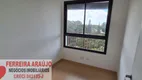 Foto 11 de Apartamento com 2 Quartos para alugar, 45m² em Alto Da Boa Vista, São Paulo