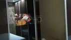 Foto 20 de Cobertura com 3 Quartos à venda, 140m² em Paraiso, Santo André