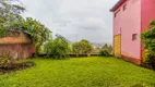 Foto 36 de Casa com 6 Quartos à venda, 592m² em Rondônia, Novo Hamburgo