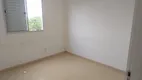 Foto 3 de Apartamento com 2 Quartos à venda, 55m² em Crixa, Brasília