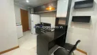 Foto 14 de Apartamento com 1 Quarto à venda, 63m² em Caminho Das Árvores, Salvador