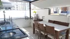 Foto 6 de Cobertura com 3 Quartos à venda, 288m² em Brooklin, São Paulo