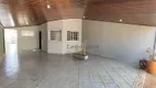 Foto 2 de Casa com 3 Quartos para alugar, 194m² em Jardim Ipiranga, Americana