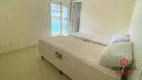 Foto 12 de Apartamento com 4 Quartos para alugar, 210m² em Riviera de São Lourenço, Bertioga