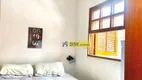 Foto 20 de Sobrado com 3 Quartos à venda, 93m² em Vila Vivaldi, São Bernardo do Campo