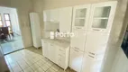 Foto 12 de Casa com 3 Quartos à venda, 184m² em Vila Santa Cruz, São José do Rio Preto