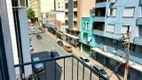 Foto 20 de Apartamento com 5 Quartos à venda, 135m² em Centro, Porto Alegre