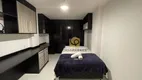 Foto 5 de Apartamento com 4 Quartos à venda, 203m² em Recreio Dos Bandeirantes, Rio de Janeiro