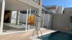 Foto 34 de Casa com 5 Quartos à venda, 274m² em Praia de Juquehy, São Sebastião