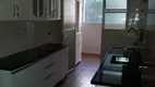 Foto 17 de Apartamento com 3 Quartos à venda, 85m² em Barro Branco, São Paulo