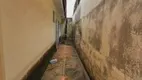 Foto 4 de Casa com 2 Quartos à venda, 300m² em Portal do Alto, Ribeirão Preto
