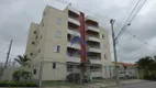 Foto 12 de Apartamento com 3 Quartos à venda, 84m² em Residencial Portal da Mantiqueira, Taubaté