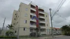 Foto 14 de Apartamento com 3 Quartos à venda, 76m² em Residencial Portal da Mantiqueira, Taubaté