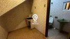 Foto 14 de Sobrado com 3 Quartos à venda, 141m² em Vila Guarani, São Paulo