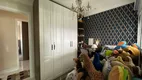 Foto 34 de Apartamento com 3 Quartos para alugar, 117m² em Umuarama, Osasco