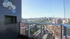 Foto 7 de Apartamento com 1 Quarto à venda, 46m² em Petrópolis, Porto Alegre