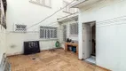 Foto 13 de Sobrado com 4 Quartos para alugar, 166m² em Moema, São Paulo