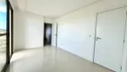 Foto 4 de Apartamento com 2 Quartos à venda, 75m² em Itapuã, Vila Velha