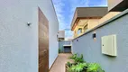 Foto 49 de Casa com 3 Quartos à venda, 150m² em Parqville Pinheiros, Aparecida de Goiânia