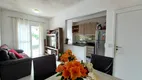 Foto 3 de Apartamento com 2 Quartos à venda, 66m² em Parque Verde, Belém