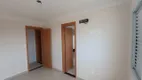 Foto 18 de Apartamento com 3 Quartos à venda, 111m² em Maracanã, Praia Grande