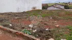 Foto 7 de Lote/Terreno à venda, 286m² em Centro, São Manuel