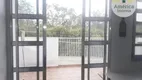 Foto 4 de Casa com 4 Quartos à venda, 130m² em Vila Santa Helena, Mogi das Cruzes