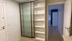 Foto 32 de Apartamento com 4 Quartos à venda, 173m² em Charitas, Niterói