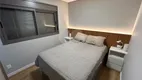 Foto 27 de Apartamento com 2 Quartos à venda, 59m² em Vila Leopoldina, São Paulo