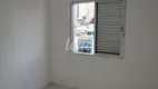 Foto 20 de Apartamento com 2 Quartos à venda, 60m² em Santana, São Paulo